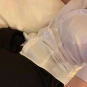 ヒメ日記 2025/11/16 20:20 投稿 塚原　まほ NADIA大阪店