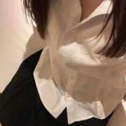 ヒメ日記 2025/11/17 14:20 投稿 塚原　まほ NADIA大阪店