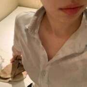 ヒメ日記 2026/01/08 22:50 投稿 塚原　まほ NADIA大阪店