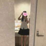 ヒメ日記 2026/02/09 22:50 投稿 塚原　まほ NADIA大阪店