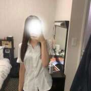 ヒメ日記 2026/02/11 22:20 投稿 塚原　まほ NADIA大阪店