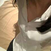 ヒメ日記 2026/02/12 23:02 投稿 塚原　まほ NADIA大阪店