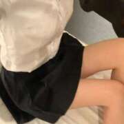 塚原　まほ 到着🌷 NADIA大阪店