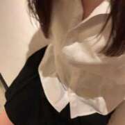 ヒメ日記 2026/03/28 23:30 投稿 塚原　まほ NADIA大阪店