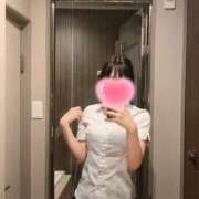 ヒメ日記 2026/04/13 20:20 投稿 塚原　まほ NADIA大阪店