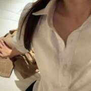 ヒメ日記 2026/06/27 20:50 投稿 塚原　まほ NADIA大阪店