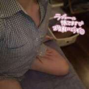 ヒメ日記 2024/12/17 08:33 投稿 ゆん Candy×Candy （キャンディ×キャンディ）