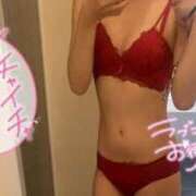 ヒメ日記 2025/03/03 06:00 投稿 ゆん Candy×Candy （キャンディ×キャンディ）