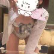 ヒメ日記 2025/03/19 06:00 投稿 ゆん Candy×Candy （キャンディ×キャンディ）