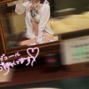 ヒメ日記 2025/03/21 06:00 投稿 ゆん Candy×Candy （キャンディ×キャンディ）