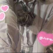 ヒメ日記 2025/03/26 06:00 投稿 ゆん Candy×Candy （キャンディ×キャンディ）