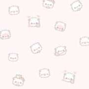 ヒメ日記 2025/04/21 20:27 投稿 ゆん Candy×Candy （キャンディ×キャンディ）