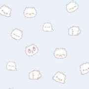 ヒメ日記 2025/05/11 20:18 投稿 ゆん Candy×Candy （キャンディ×キャンディ）