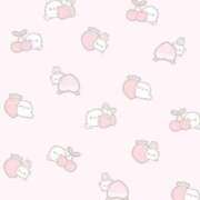 ヒメ日記 2025/05/22 08:03 投稿 ゆん Candy×Candy （キャンディ×キャンディ）