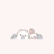 ヒメ日記 2025/06/09 19:17 投稿 ゆん Candy×Candy （キャンディ×キャンディ）