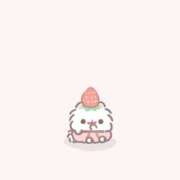 ヒメ日記 2025/06/13 06:00 投稿 ゆん Candy×Candy （キャンディ×キャンディ）