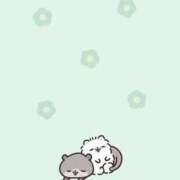 ヒメ日記 2025/06/18 18:56 投稿 ゆん Candy×Candy （キャンディ×キャンディ）