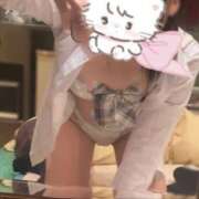 ヒメ日記 2025/06/26 19:52 投稿 ゆん Candy×Candy （キャンディ×キャンディ）