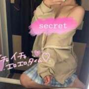 ヒメ日記 2025/07/09 06:00 投稿 ゆん Candy×Candy （キャンディ×キャンディ）