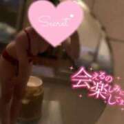 ゆん 🩷///🩷 Candy×Candy （キャンディ×キャンディ）