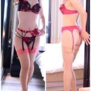 ヒメ日記 2024/12/16 17:49 投稿 らら 横浜痴女性感フェチ倶楽部