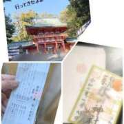 ヒメ日記 2025/01/09 17:55 投稿 らら 横浜痴女性感フェチ倶楽部