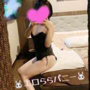 ヒメ日記 2025/01/11 22:49 投稿 らら 横浜痴女性感フェチ倶楽部