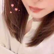 ヒメ日記 2025/01/19 09:19 投稿 らら 横浜痴女性感フェチ倶楽部