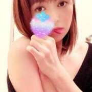 ヒメ日記 2025/01/23 13:29 投稿 らら 横浜痴女性感フェチ倶楽部