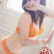 ヒメ日記 2025/01/25 21:59 投稿 らら 横浜痴女性感フェチ倶楽部