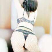 ヒメ日記 2025/01/25 23:05 投稿 らら 横浜痴女性感フェチ倶楽部