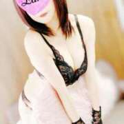 ヒメ日記 2025/02/03 12:59 投稿 らら 横浜痴女性感フェチ倶楽部