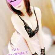 ヒメ日記 2025/02/14 08:49 投稿 らら 横浜痴女性感フェチ倶楽部