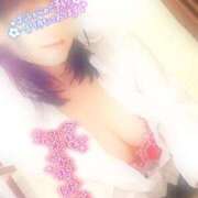 ヒメ日記 2025/02/20 21:49 投稿 らら 横浜痴女性感フェチ倶楽部