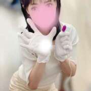 ヒメ日記 2025/02/24 20:49 投稿 らら 横浜痴女性感フェチ倶楽部