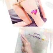 ヒメ日記 2025/03/03 13:09 投稿 らら 横浜痴女性感フェチ倶楽部