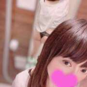 ヒメ日記 2025/03/03 17:19 投稿 らら 横浜痴女性感フェチ倶楽部