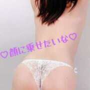 ヒメ日記 2025/03/19 19:51 投稿 らら 横浜痴女性感フェチ倶楽部