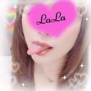 ヒメ日記 2025/03/20 14:59 投稿 らら 横浜痴女性感フェチ倶楽部