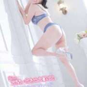 ヒメ日記 2025/04/04 23:19 投稿 らら 横浜痴女性感フェチ倶楽部