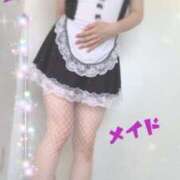 ヒメ日記 2025/04/10 19:59 投稿 らら 横浜痴女性感フェチ倶楽部