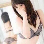 ヒメ日記 2025/04/14 19:49 投稿 らら 横浜痴女性感フェチ倶楽部