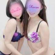 ヒメ日記 2025/04/22 23:32 投稿 らら 横浜痴女性感フェチ倶楽部