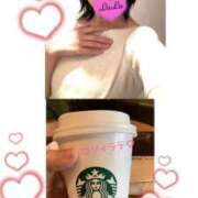 ヒメ日記 2025/04/28 12:59 投稿 らら 横浜痴女性感フェチ倶楽部