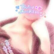 ヒメ日記 2025/04/29 23:49 投稿 らら 横浜痴女性感フェチ倶楽部