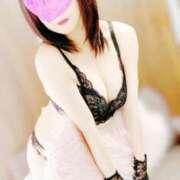 ヒメ日記 2025/04/30 22:09 投稿 らら 横浜痴女性感フェチ倶楽部