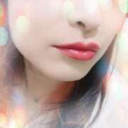 ヒメ日記 2025/05/10 23:59 投稿 らら 横浜痴女性感フェチ倶楽部