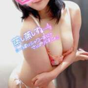 ヒメ日記 2025/05/11 22:49 投稿 らら 横浜痴女性感フェチ倶楽部