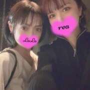 ヒメ日記 2025/05/15 22:03 投稿 らら 横浜痴女性感フェチ倶楽部