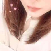 ヒメ日記 2025/05/16 23:59 投稿 らら 横浜痴女性感フェチ倶楽部